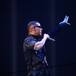 Desde Daddy Yankee hasta Rosalía: 20 dúos del reggaeton marcados en la historia