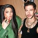 Bad Bunny, Naiara, Natos, Teddy Swims, Manuel Carrasco y Jade inauguran enero con sus nuevas canciones