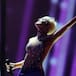 Soraya rescata algunos recuerdos que se trajo de Eurovisión para mandar un mensaje a Chanel