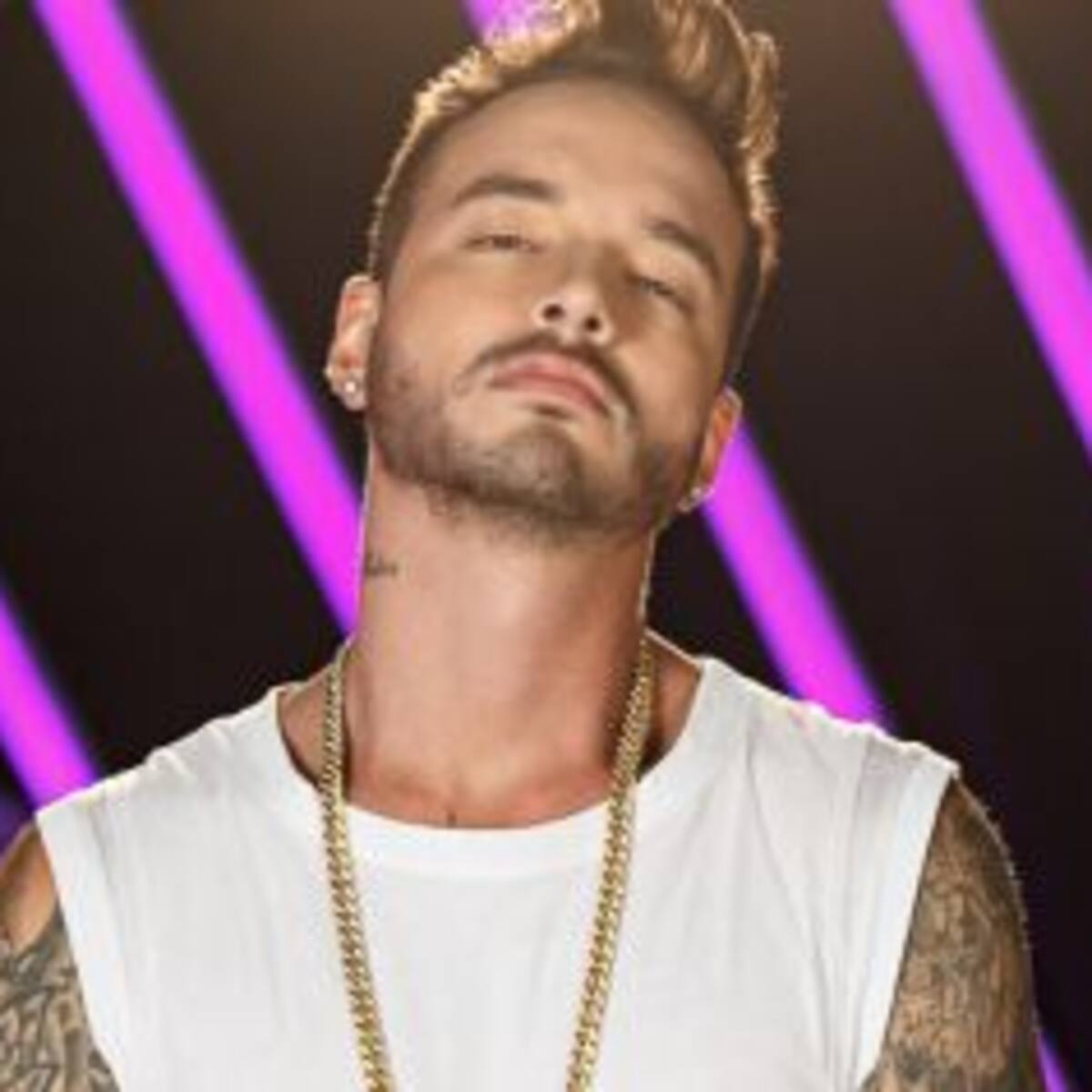 ¡J Balvin se accidentó con su avión!