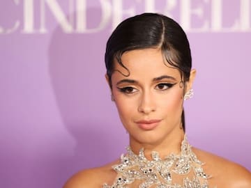 EL ‘GOOD 4 U’ DE OLIVIA RODRIGO TIENE AHORA UNA VERSIÓN MÁS LATINA GRACIAS A CAMILA CABELLO