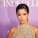 EL ‘GOOD 4 U’ DE OLIVIA RODRIGO TIENE AHORA UNA VERSIÓN MÁS LATINA GRACIAS A CAMILA CABELLO