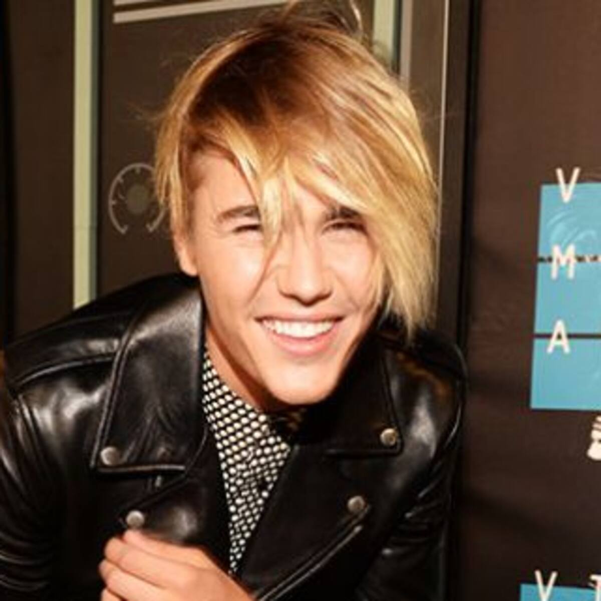¿Por qué Justin Bieber se puso feo?