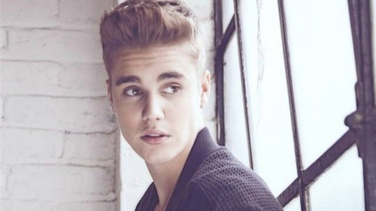 Le ofrecen un millón de dólares a Justin Bieber