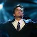 Somethin’ Stupid: La “mayor hazaña del siglo” de Robbie Williams con “la diosa del celuloide” Nicole Kidman