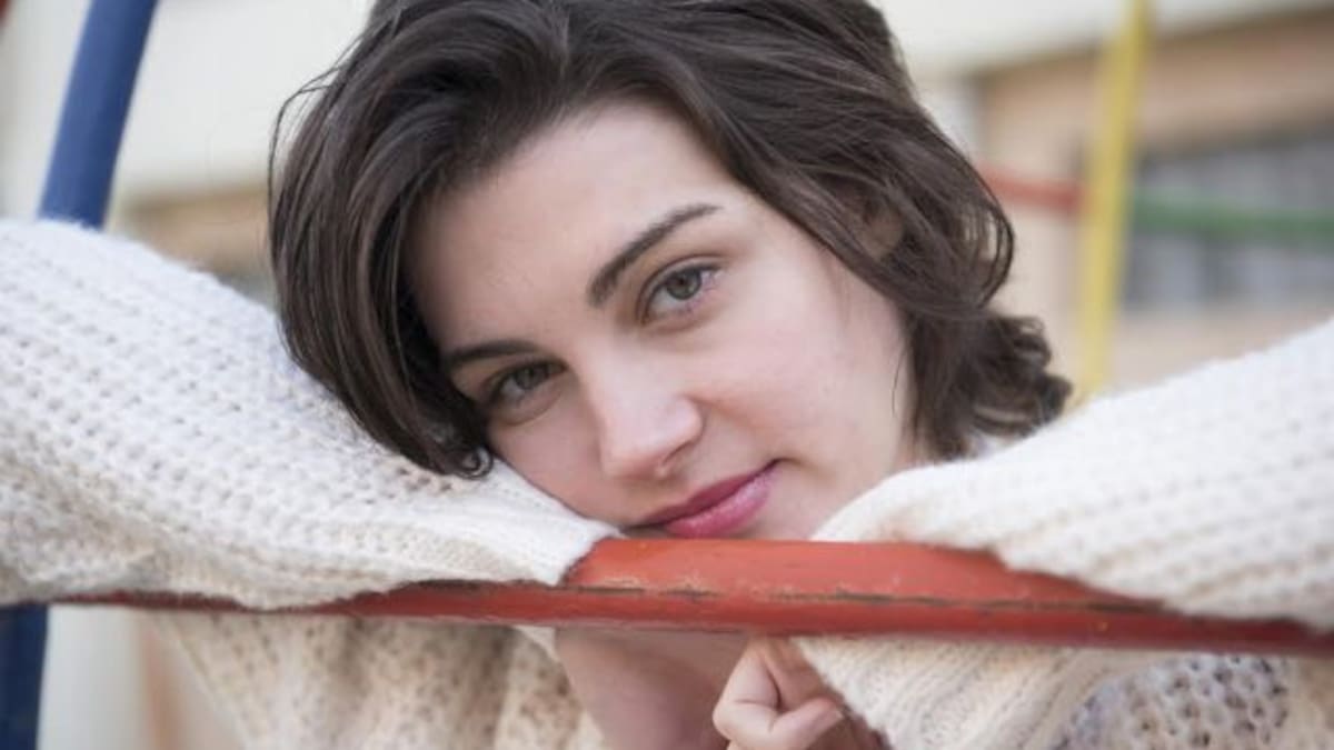 ‘Cuéntame’: esta es la nueva actriz que encarnará a una María Alcántara más crecidita