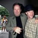 Muere Dennis Haskins, el mítico director de ‘Salvados por la campana’ a los 75 años