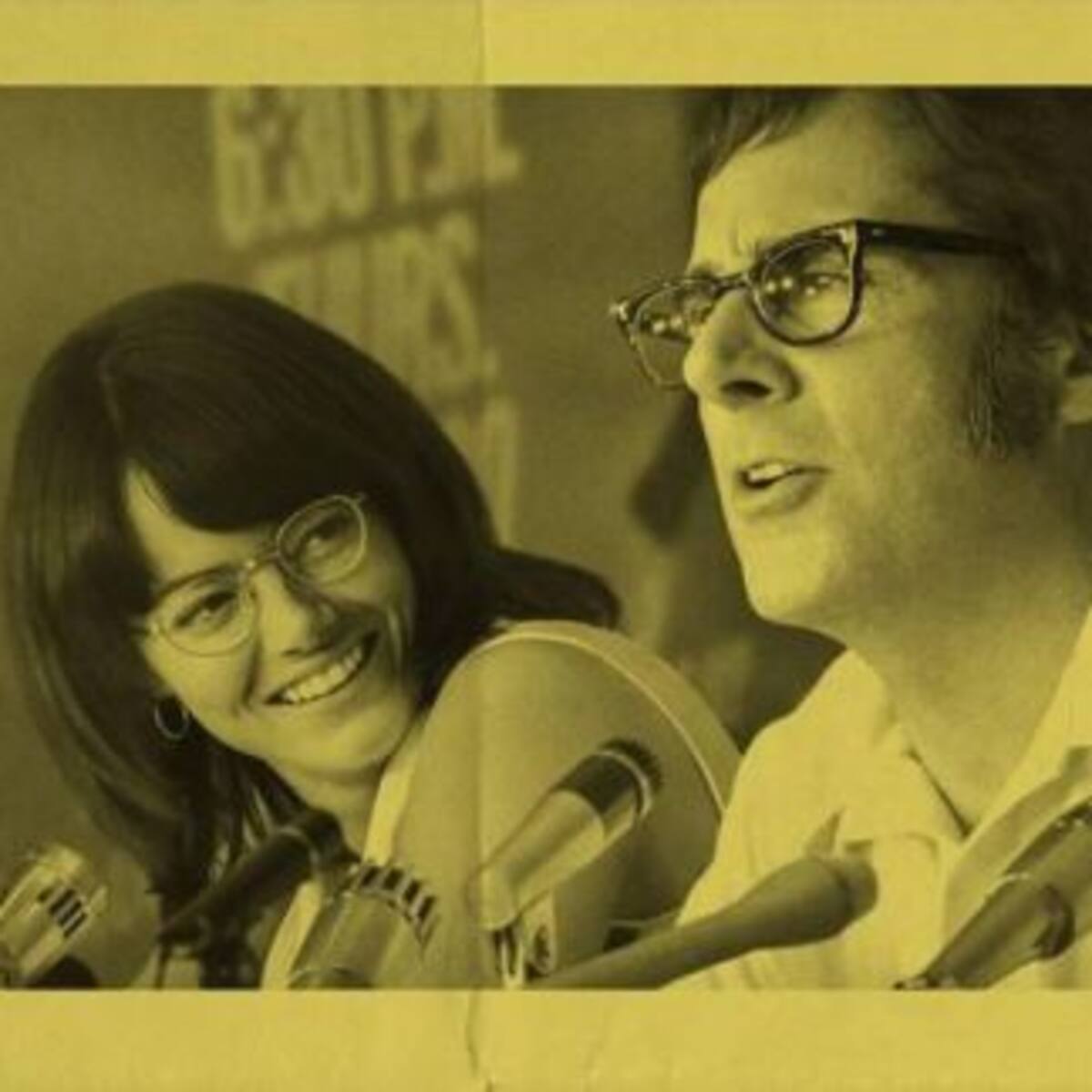 ¡Llegaron los Estrenos de la Semana!
