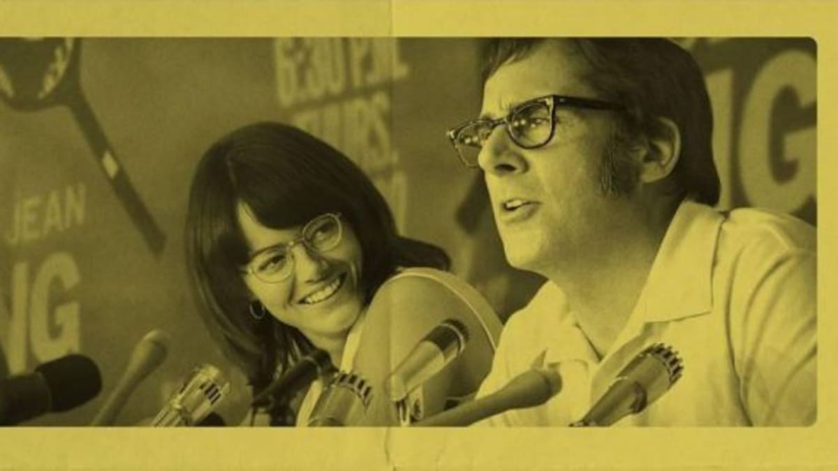 ¡Llegaron los Estrenos de la Semana!