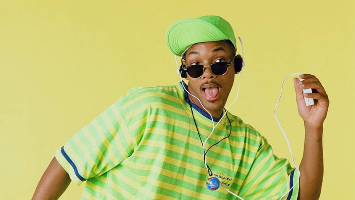 Tu vida en relación con LOS40, explicada en gifs