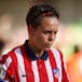 Amanda Sampedro: Hablamos con la estrella del Atlético de Madrid de las verdades del fútbol femenino