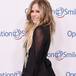 Avril Lavigne entra al estudio con Machine Gun Kelly y Mod Sun