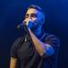 Zetazen conquista TikTok cantando 29 con lengua de signos