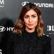 Hiba Abouk: Impresionante posado en bañador para despedir agosto