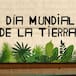 Feliz Día Mundial de la Tierra 🌎 desde LOS40, LOS40 Classic, LOS40 Urban y LOS40 Dance