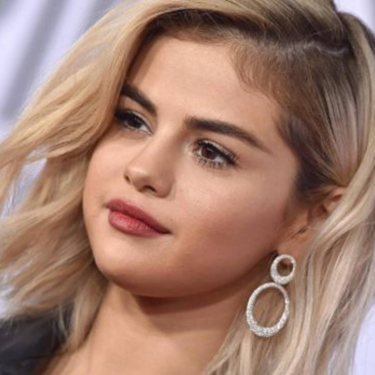 Selena Gomez presentó 'Back to You', soundtrack de '13 Reasons Why'
