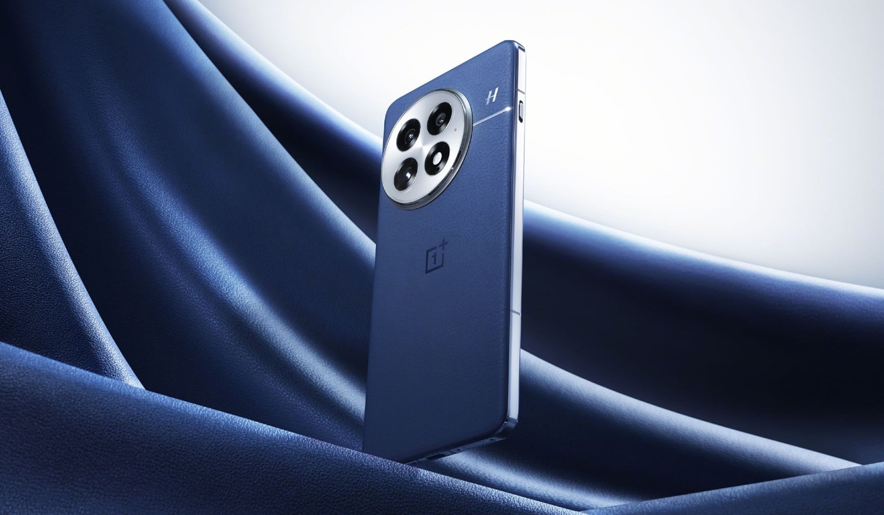 OnePlus 13