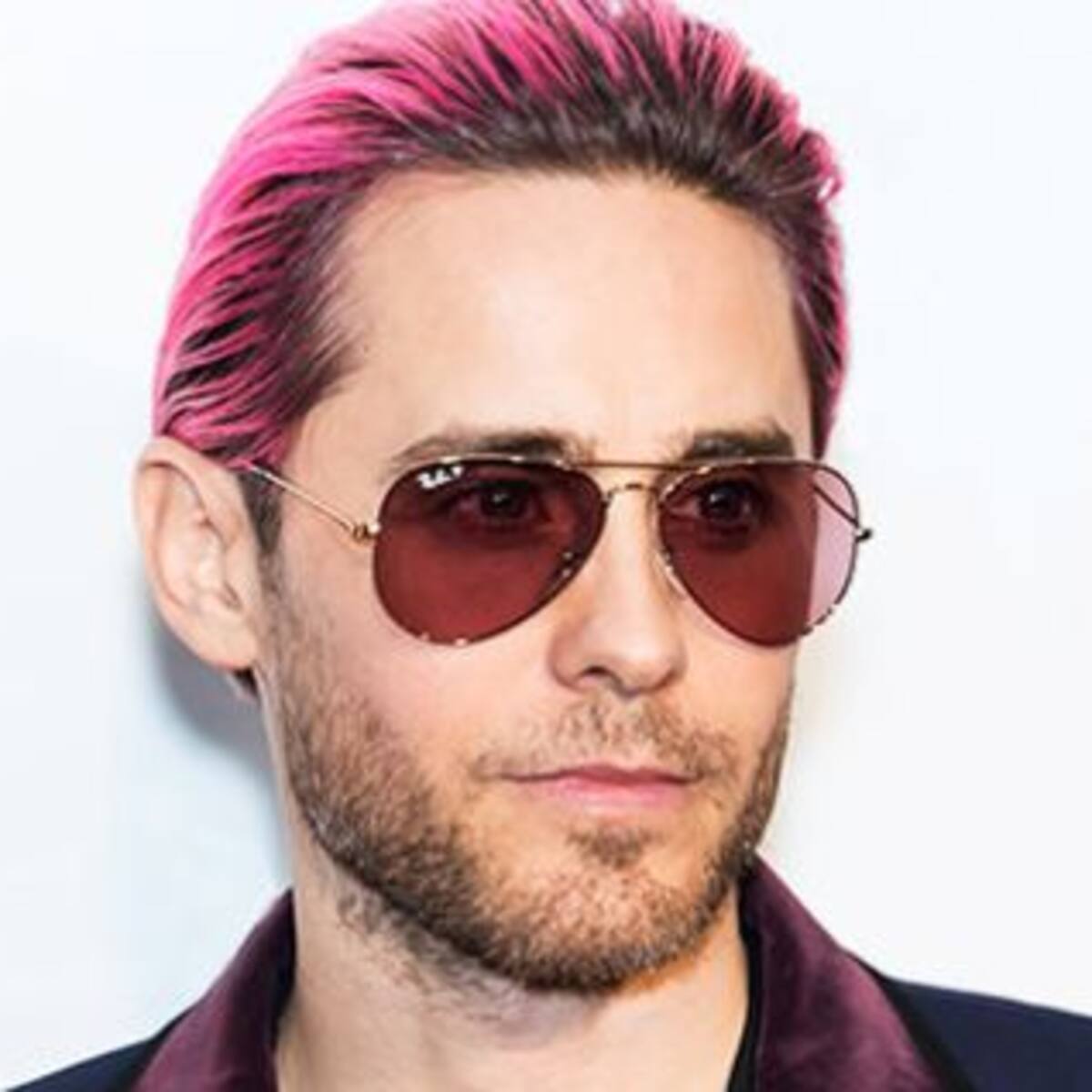 ¿Para qué usa Snapchat Jared Leto?