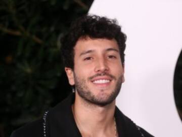 Nil Moliner sorprende a Sebastián Yatra con su versión de ‘Tacones Rojos’