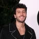 Nil Moliner sorprende a Sebastián Yatra con su versión de ‘Tacones Rojos’