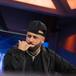 NICKY JAM: “QUERÍA HACERME FAMOSO PARA QUE MI MADRE ME ENCONTRARA. Y ASÍ FUE”
