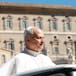 Agenda completa de la visita del Papa León XIV a Madrid: recorrido, horarios y actos