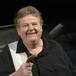 Varitas arriba: Muere Robbie Coltrane, famoso por ser el tierno Hagrid de ‘Harry Potter’