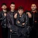 El colapso de Wegow deja tirados a artistas como Bombai, Veintiuno o Inazio: "Pérdidas económicas importantes"