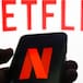 Todo lo que ofrece la app de Netflix y no sabías: 5 funciones para exprimir al máximo tu cuenta en móviles