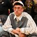 BAD BUNNY SE COMPRA UN EQUIPO DE BALONCESTO DE SU CIUDAD NATAL
