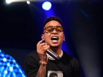 Ozuna a Don Omar: “ponte a trabajar y deja de quejarte”