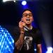 Ozuna a Don Omar: “ponte a trabajar y deja de quejarte”