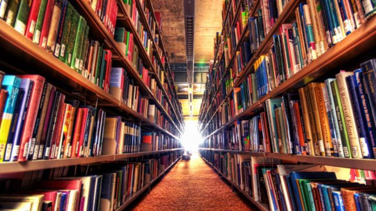 3 libros que tenés que leer este 2016