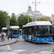 Autobuses de la EMT de Madrid gratis por el Black Friday: días, horarios y líneas