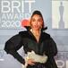 FKA Twigs habla sobre el acoso que sufrió durante su relación con Robert Pattinson
