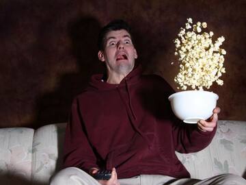 Las 20 mejores películas de terror de la historia del cine: prepárate para no volver a dormir