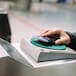 Madrid suprime la tarjeta de transporte: fecha y qué hacer antes de que caduque