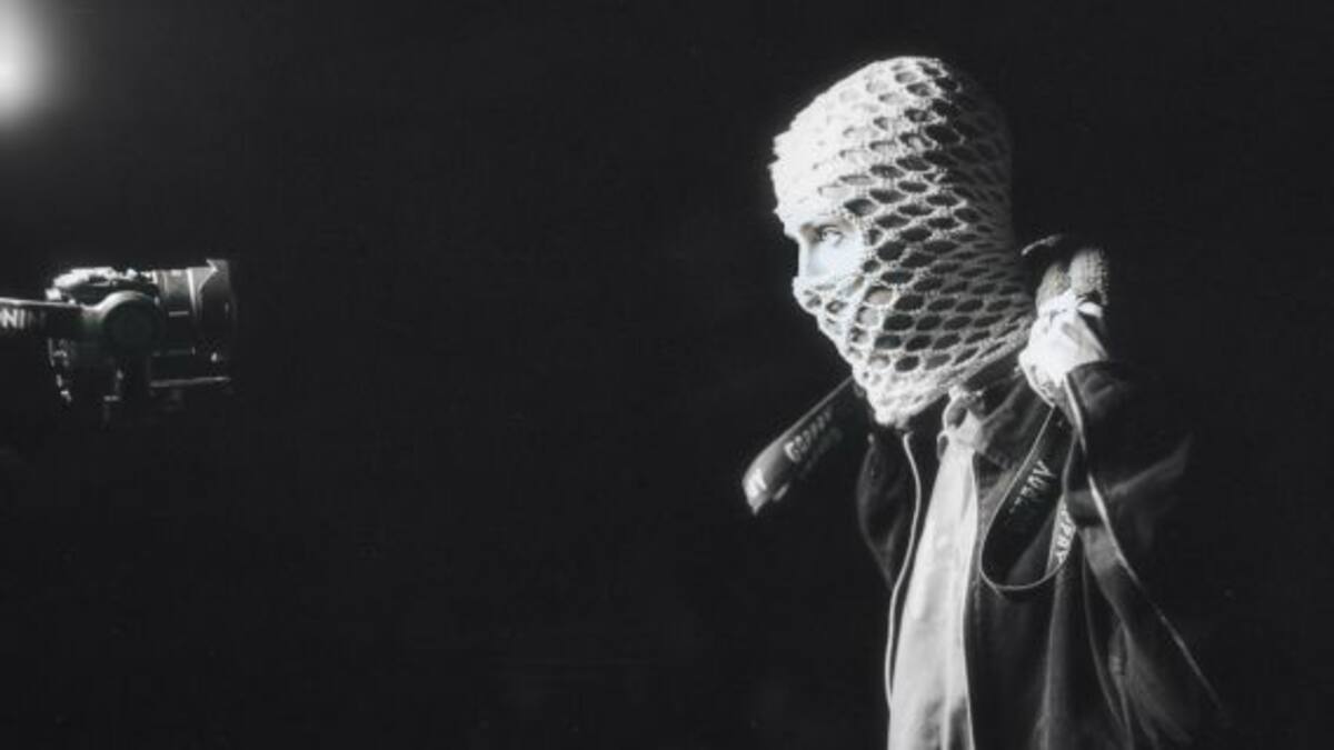 Seven Kayne lanza su primer tour global con una nueva propuesta: "TRANSMU7ACIÓN"
