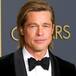 El arte de ser Brad Pitt: Las desconocidas profesiones artísticas más allá del cine que tiene y no te esperas