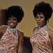 Muere Mary Wilson, cofundadora y vocalista de The Supremes