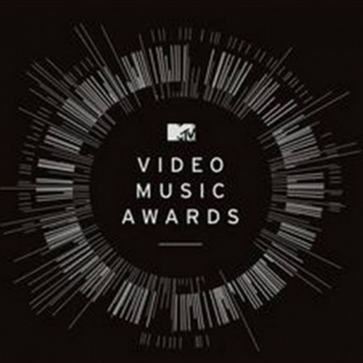 Mtv Vma 2014