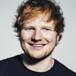 Ed Sheeran quiere una novia distinta