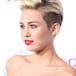 Miley Cyrus desvela Prisoner, su canción con Dua Lipa, y el resto de temas de Plastic hearts