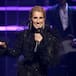 Entradas para los conciertos de Céline Dion en París: cuándo salen a la venta, cómo comprarlas en preventa y precios