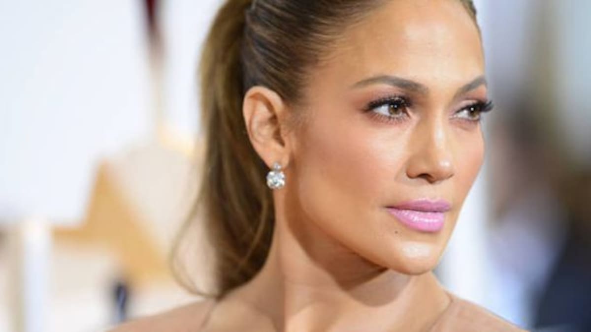 Jennifer López quiere conquistar a dos jóvenes artistas de Hollywood