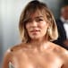 Karol G cumple un sueño cantando junto a una artista neoyorkina a la que admira: “He estado preparándome toda mi vida para esto”