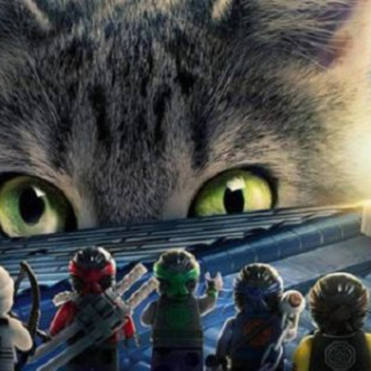 ¡Estos son los Estrenos de la Semana!