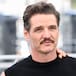 Pedro Pascal se posiciona contra Trump: "Que se jodan quienes intentan asustarte y contraataca"