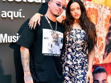 30 años de Internet y su relación con música