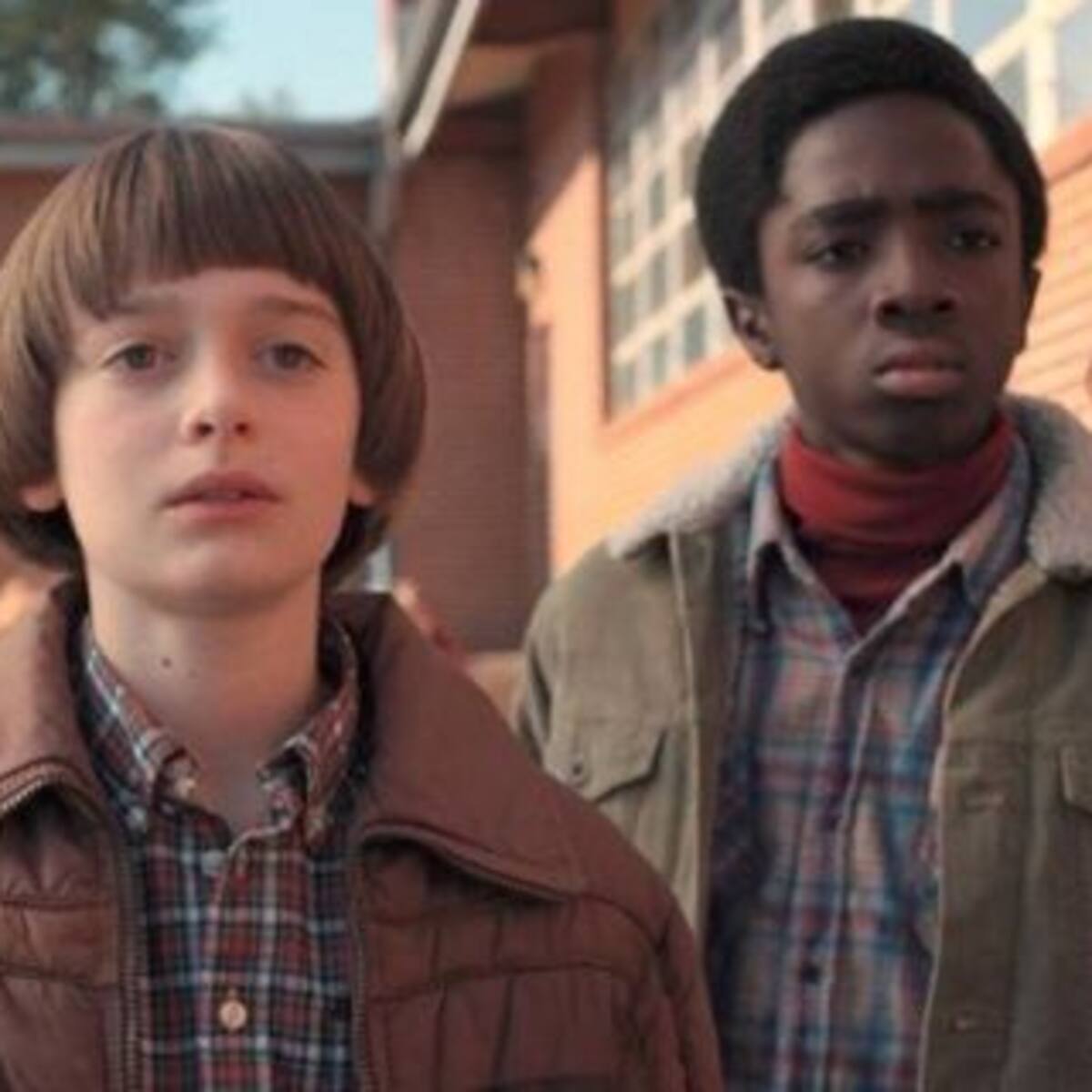 Así será el "Día Stranger Things"
